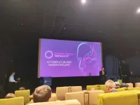 Deep Tech CEE Summit & Challenge 2025 AquaHub Highlights image